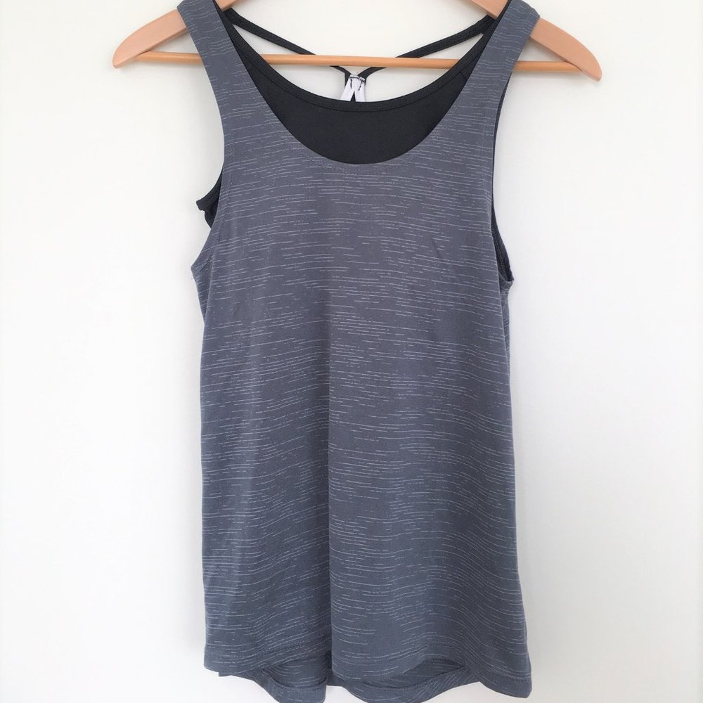 C9 Champion Tank w/ Sports Bra